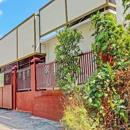 Oyo 91416 Puri 88 Homestay 쿠팡 외부 사진