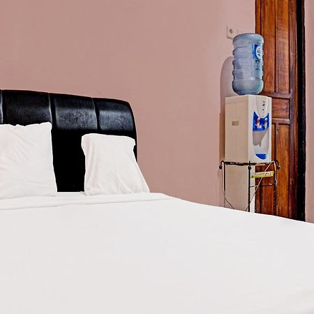 Oyo 91416 Puri 88 Homestay 쿠팡 외부 사진
