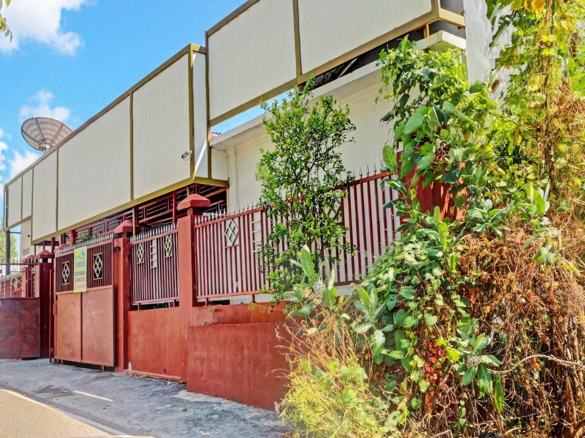 Oyo 91416 Puri 88 Homestay 쿠팡 외부 사진