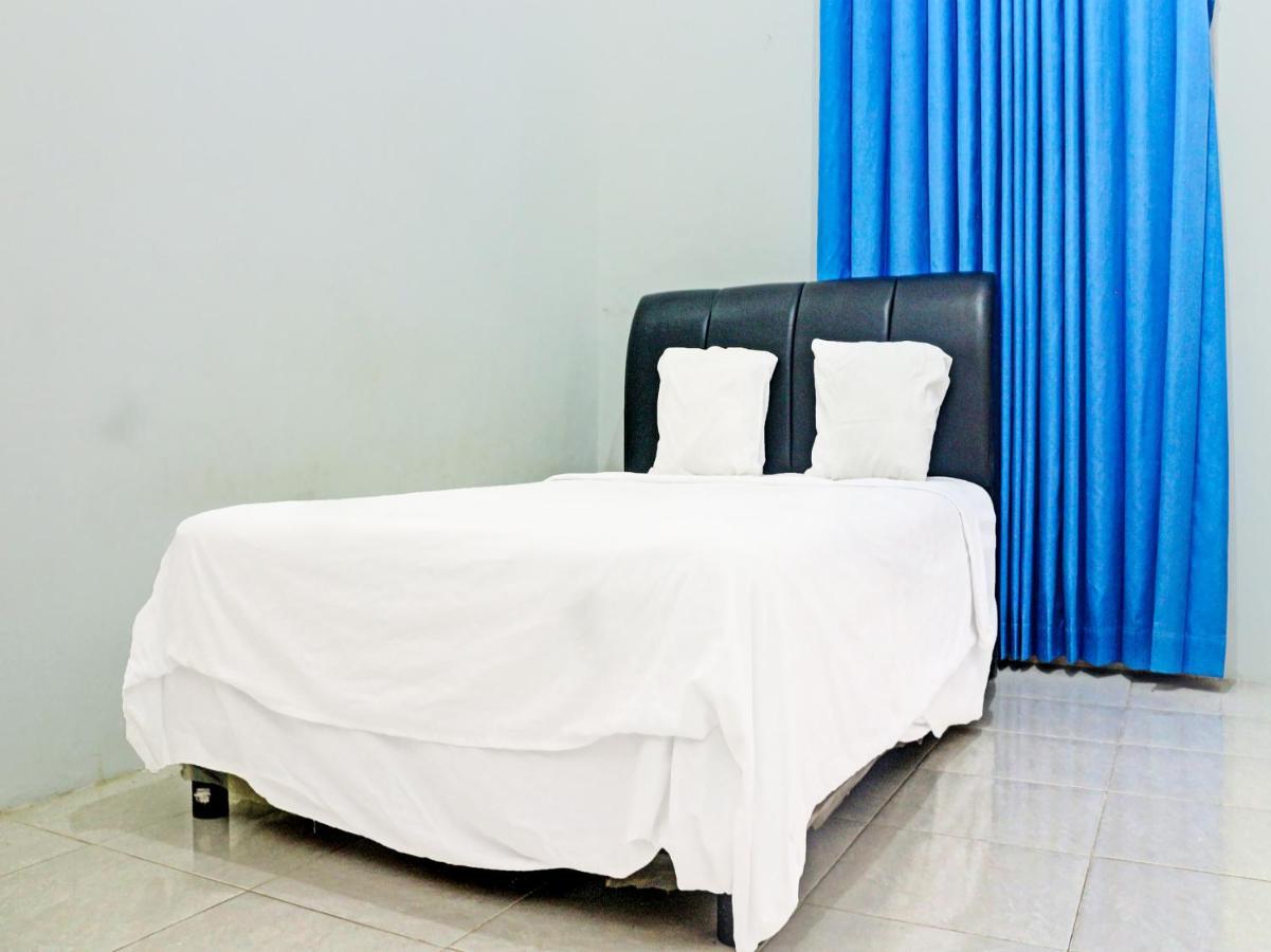 Oyo 91416 Puri 88 Homestay 쿠팡 외부 사진