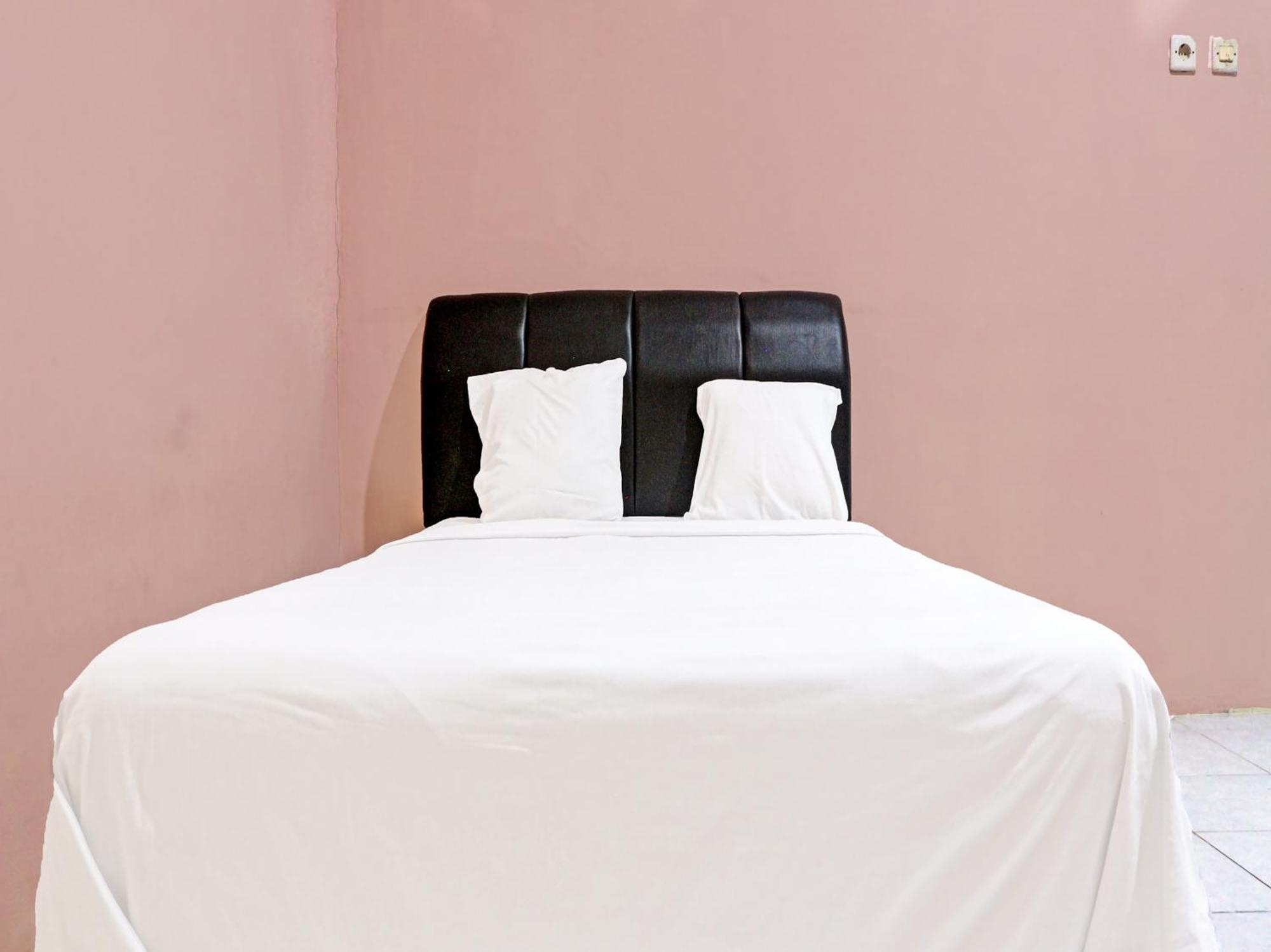 Oyo 91416 Puri 88 Homestay 쿠팡 외부 사진