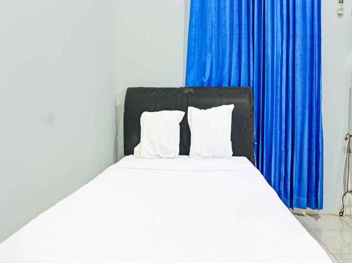 Oyo 91416 Puri 88 Homestay 쿠팡 외부 사진