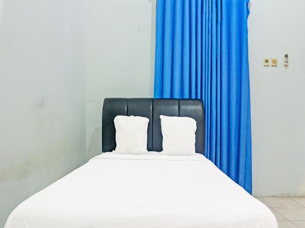 Oyo 91416 Puri 88 Homestay 쿠팡 외부 사진