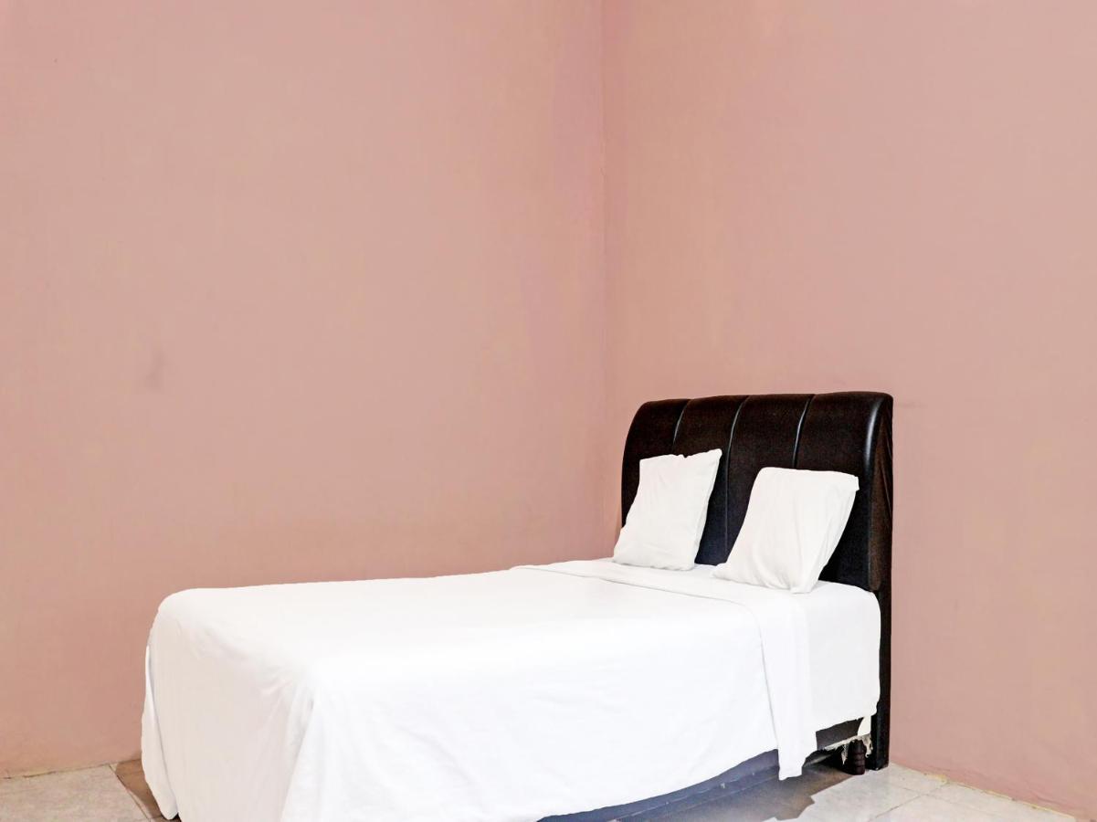Oyo 91416 Puri 88 Homestay 쿠팡 외부 사진