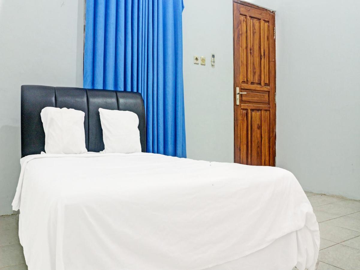 Oyo 91416 Puri 88 Homestay 쿠팡 외부 사진