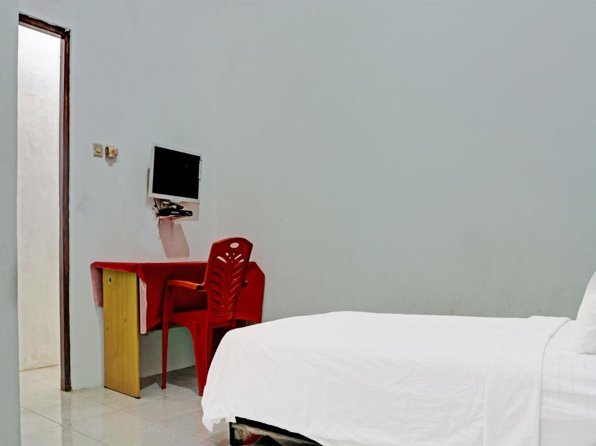 Oyo 91416 Puri 88 Homestay 쿠팡 외부 사진